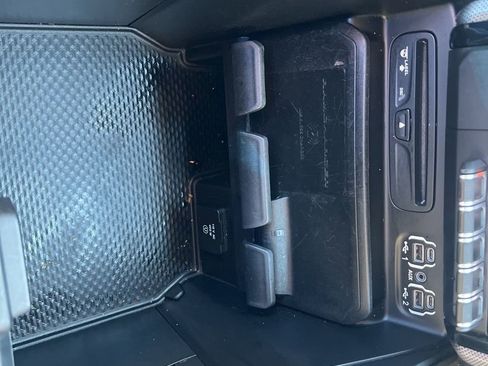 Used 2019 RAM 1500 Limited w/ Body Color Bumper Group image 29