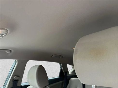 Used 2020 Hyundai Tucson SEL FWD image 21