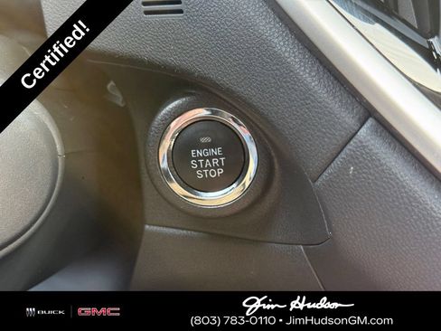 Used 2024 Subaru Ascent Touring AWD/4WD image 32