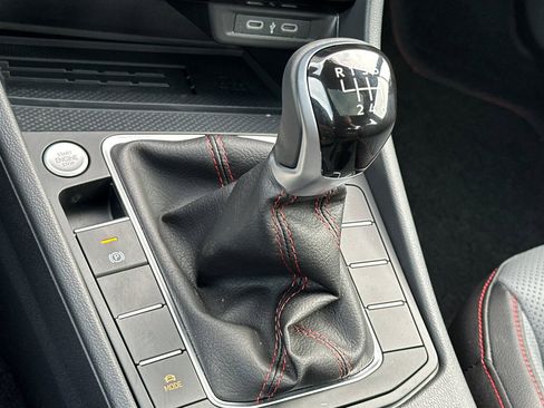 New 2026 Volkswagen Jetta GLI Autobahn image 19