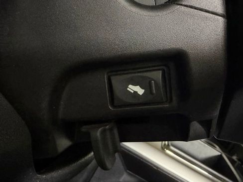Used 2014 RAM 1500 Sport w/ Sport Premium Group AWD/4WD image 15