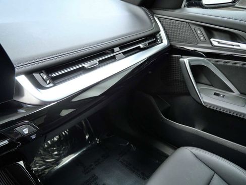 Used 2023 BMW X1 xDrive28i w/ Convenience Package image 23