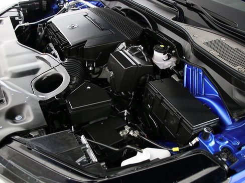 Certified 2026 Acura MDX A-Spec image 42