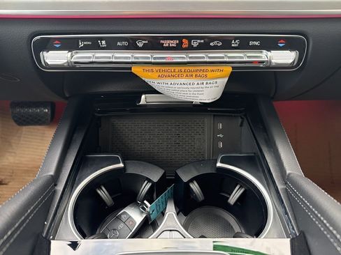 New 2026 Mercedes-Benz GLE 350 4MATIC image 25