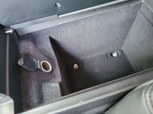 Used 2020 Lexus ES 300h image 17