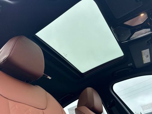 New 2026 BMW M340i xDrive w/ Premium Package AWD/4WD image 17