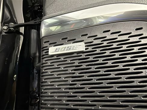 Certified 2026 Chevrolet Traverse RS image 54