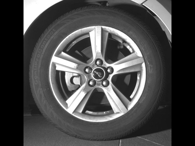 Used 2017 Ford Mustang Coupe RWD image 23