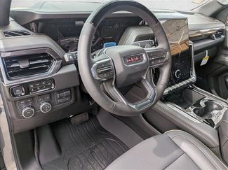 New 2026 GMC Yukon Elevation w/ Elevation Premium Package video 3