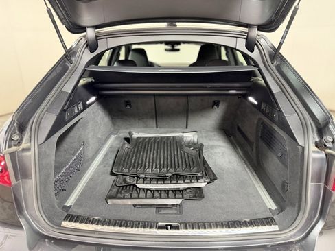 Used 2023 Audi RS 6 image 6