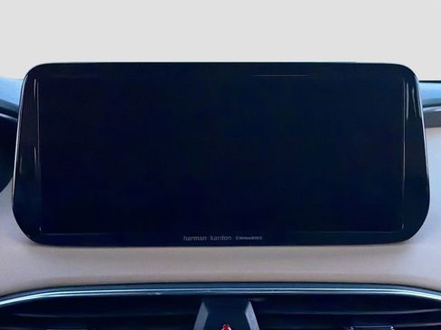 Used 2023 Hyundai Santa Fe Calligraphy image 32