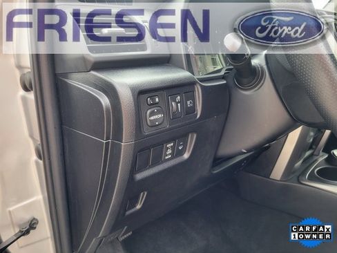 Used 2024 Toyota 4Runner SR5 image 14