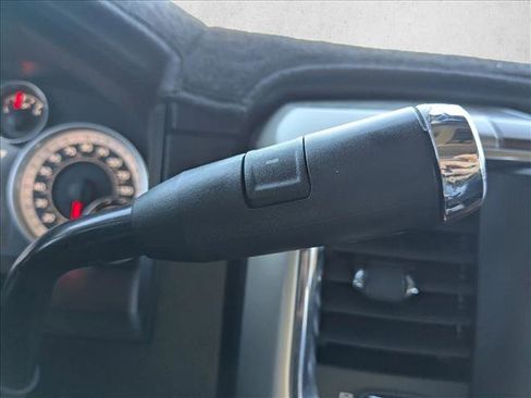 Used 2015 RAM 2500 Laramie w/ Convenience Group image 12