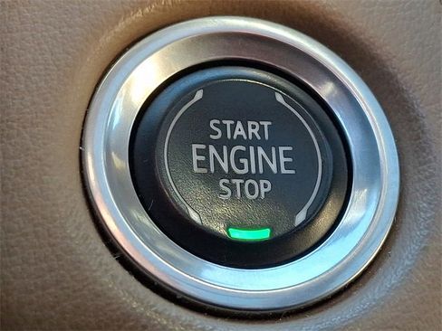 Used 2021 Chevrolet Tahoe Premier image 27