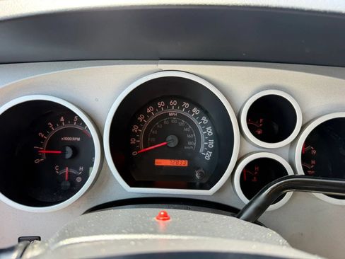 Used 2008 Toyota Tundra 2WD Double Cab image 21