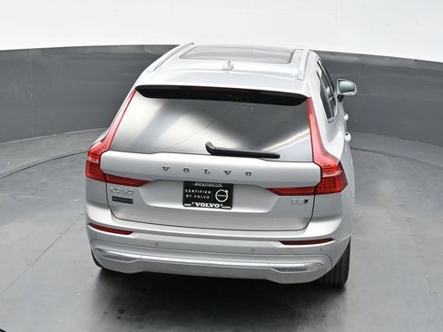 Used 2023 Volvo XC60 B5 Plus w/ Climate Package image 33