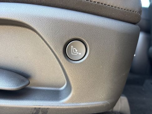 New 2026 Hyundai Palisade XRT Pro image 16