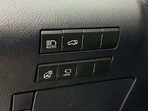 Used 2022 Lexus RX 350L Premium w/ Special Edition image 11