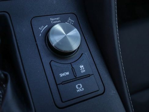 Used 2024 Lexus RC 350 F Sport RWD image 24