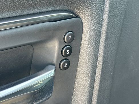 New 2026 RAM 3500 Laramie w/ Night Edition AWD/4WD image 21