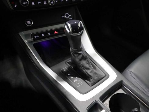 Used 2023 Audi Q3 2.0T Premium Plus w/ Premium Plus Package image 27