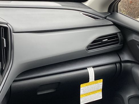 New 2026 Subaru Crosstrek 2.5i Limited image 22