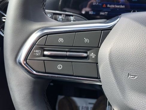 Used 2026 Chevrolet Equinox LT image 14