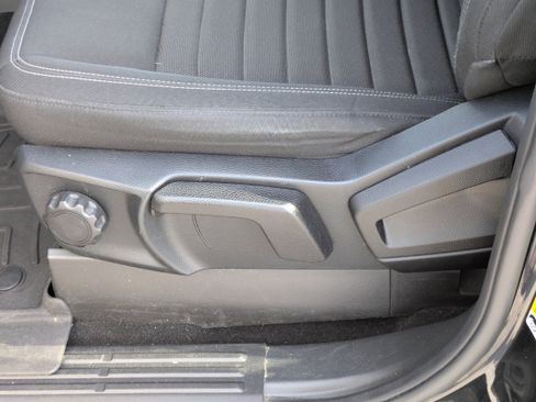 Used 2021 Ford Ranger XLT w/ Equipment Group 301A Mid image 10