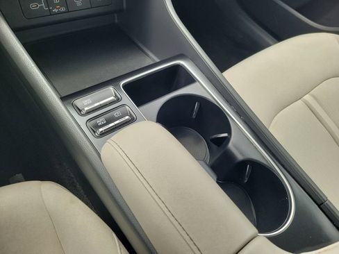 Used 2024 Hyundai Sonata SEL FWD image 23