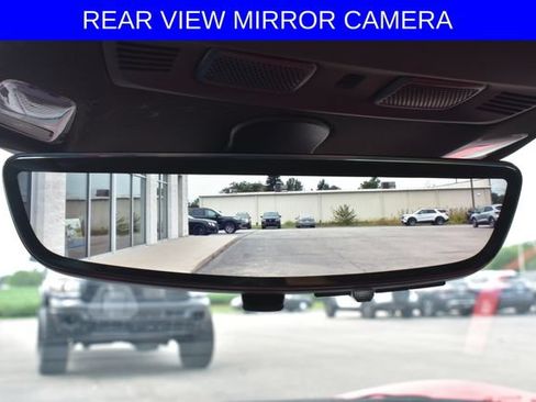 Used 2022 Chevrolet Corvette Stingray Preferred Cpe w/ 2LT RWD image 6