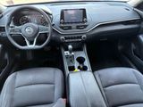 Used 2020 Nissan Altima 2.5 S image 2
