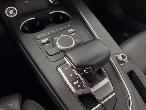 Used 2019 Audi A5 2.0T Premium w/ Convenience Package image 25