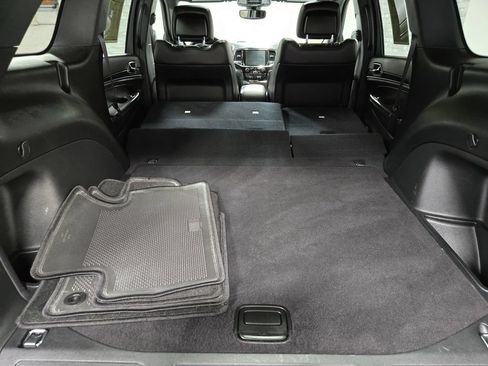 Used 2022 Jeep Grand Cherokee Limited AWD/4WD image 46
