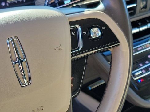 Certified 2020 Lincoln Corsair FWD w/ Convenience Package image 25