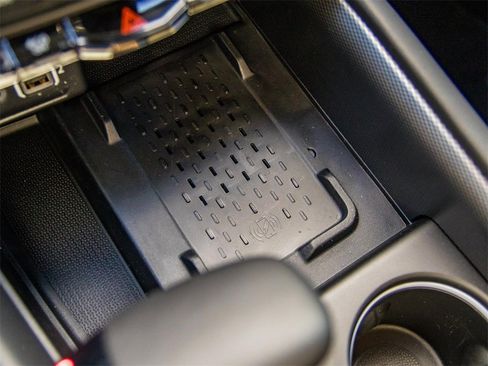 New 2026 Dodge Durango GT w/ Blacktop Package image 37