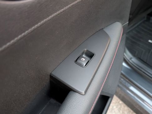 Used 2023 Kia Forte GT w/ GT2 Package image 11