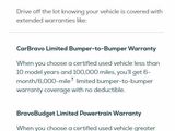 Used 2020 Honda Civic LX image 2
