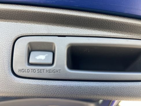 Certified 2024 Honda CR-V Sport-L image 30