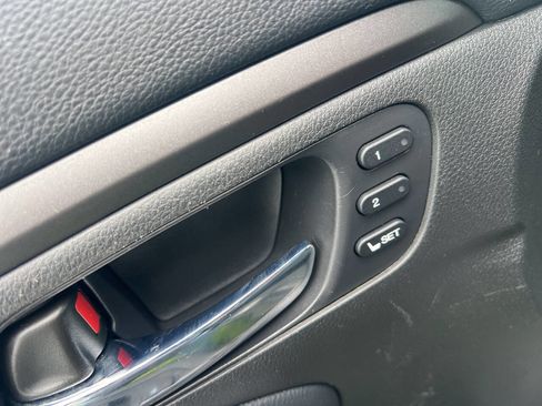 Used 2020 Honda Pilot EX-L image 18