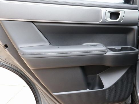 New 2026 Hyundai Santa Fe XRT image 18