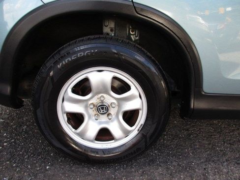 Used 2014 Honda CR-V LX image 11