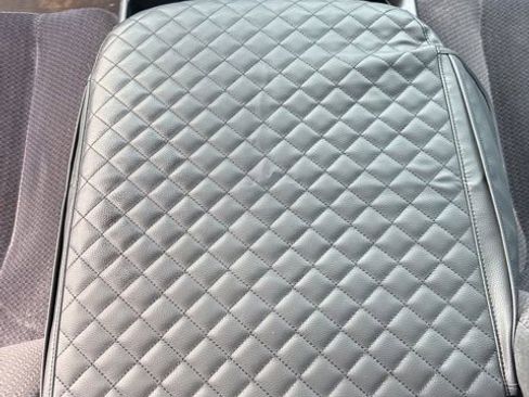 Used 2004 Dodge Ram 2500 Truck SLT w/ Sport Appearance Group image 19