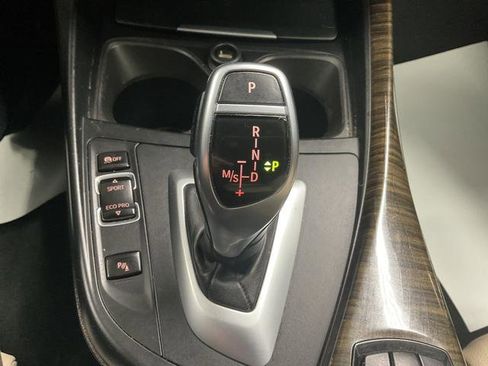 Used 2017 BMW 230i xDrive Convertible image 22