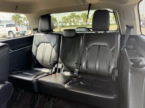 Used 2019 Ford Expedition Platinum image 33