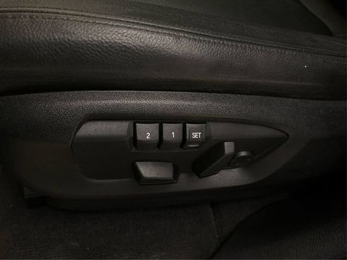 Used 2016 BMW X5 xDrive35i AWD/4WD image 25