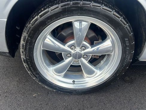 Used 2012 Dodge Challenger R/T image 30