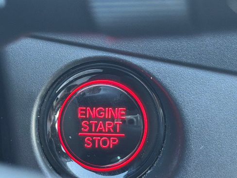 Used 2023 Honda Accord LX image 19