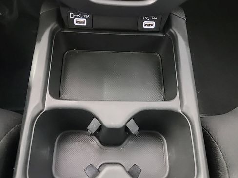 Certified 2022 Honda CR-V EX image 31