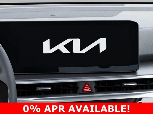 New 2026 Kia Sorento EX AWD/4WD image 20