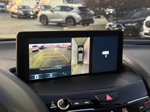 Used 2020 Acura RDX AWD w/ Advance Package image 26